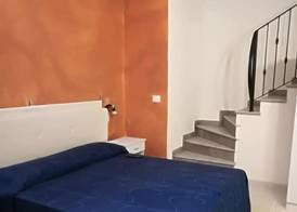 Angolo del corso 3