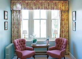 The Loch Lomond Arms Hotel 4