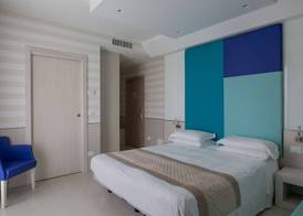 Hotel Colombo 2