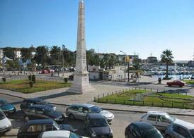 Hotel Alnacir 3