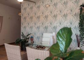 Turtle Bay Inn 4