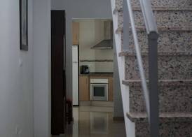 Apartamentos Turísticos Fercomar 5