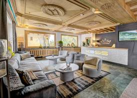 KOSIS Sports Lifestyle Hotel 2