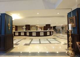 Club Yali Hotels & Resort 3