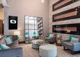 Sandman Hotel Oakville 2