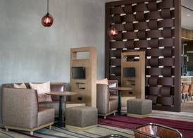 Residence Inn by Marriott Phoenix Downtown 3