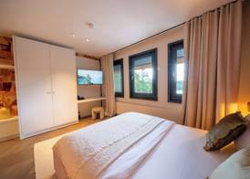 Van der Valk Naturresort Drewitz 3