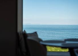 Peninsula Suites 4