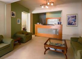 Hotel Fotini 2