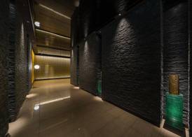 KOKO HOTEL Premier Kumamoto 3