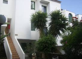 Alondras park mialsoma apartment 2