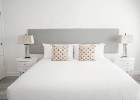 Sobe Lux 5