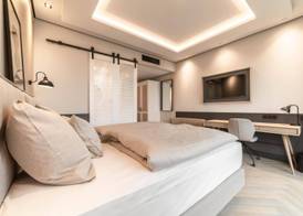 Fasson Hotel 3