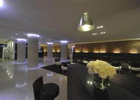 Hotel Acquaviva Del Garda 3