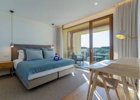 West Cliffs Ocean and Golf Resort 4
