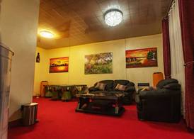 Ambrosia Heights Entebbe 3