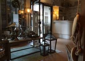 Hotel Ristorante San Giuseppe 3