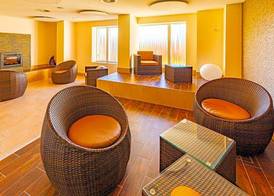 Ringberg Hotel 4