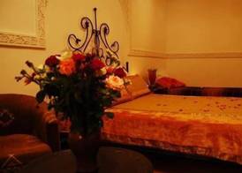 Riad La Perle de Marrakech 2