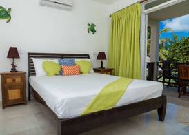 Ocean Spray Apartments 5