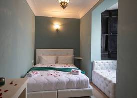 Riad RIM 5