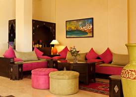 Hotel Miramar 2