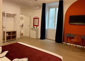 Sansepolcro33 2
