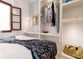 Arco Naxos Luxury Apartments 2