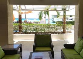 Radisson Aquatica Resort Barbados 2