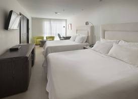 Country International Hotel 4