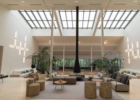 Hotel Encinar de Sotogrande 5