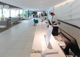 TUI BLUE Adriatic Beach - Adults Only - All Inclusive 3