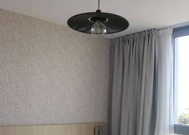 Abalys Hotel 3