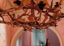 Medusa Hotel Sydney 2