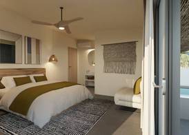 Elion Seaside Resort by Anayia All Inclusive Resorts 2