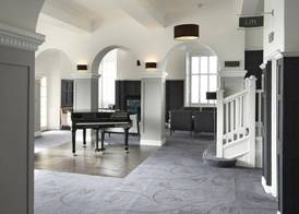 The Portpatrick Hotel by Compass Hospitality 3