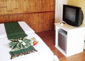 Kohtao Hillside resort 4