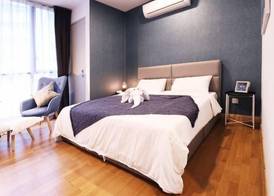 KL Gateway Residence 5