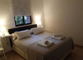 Miramar Habitaciones 3