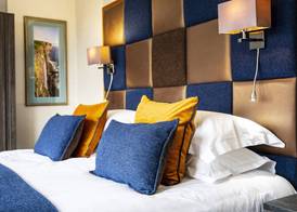 Toravaig House Hotel 4