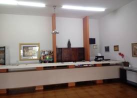 Hotel Turi 2