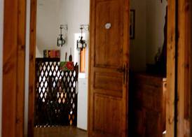 Guesthouse Runcini 4
