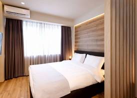 Segundo Molo Suites 5