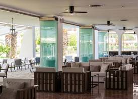 Kassandra Palace Seaside Resort 2