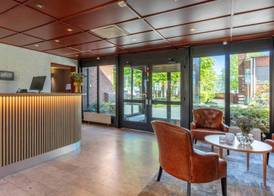 Home Hotel Carlscrona 3