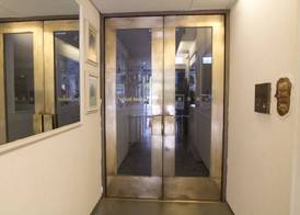 Mini Hotel Causeway Bay 3