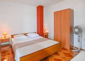 Apartments Marica 3