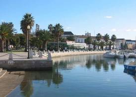 Hotel Alnacir 2