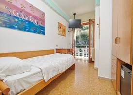 Hotel Eden 4