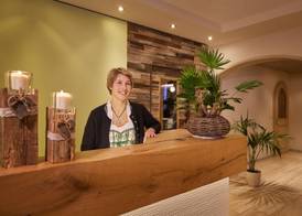 Hotel Konradshof 2